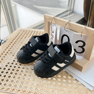 ��ͯ�\��Ь�냺ͯ�W��Ь��Ůͯ������Ь�ﶬ��Сͯܛ�װ�Ь���eЬ