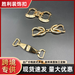 ��ʽ���ЙnЬ��Ь��������^Ь��ᘿ۵��o���\�Ͻ����朗l����Ь