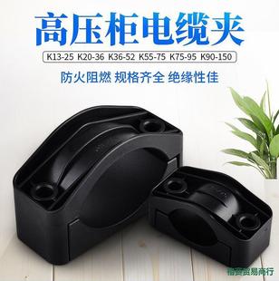 �߉���|�AK75 95��̖���A�����������ϊA���C�������Ӻ�ɫ�̶��A