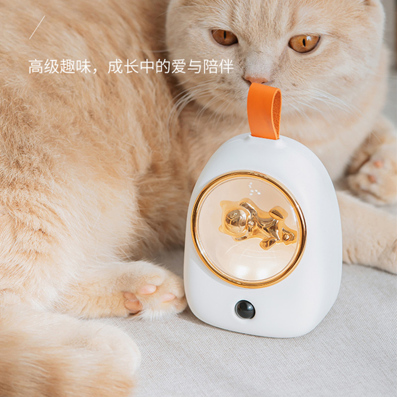 猫悦人体感应灯宿舍智能充电LED小夜灯儿童卧室卡通床头起夜台灯|ms