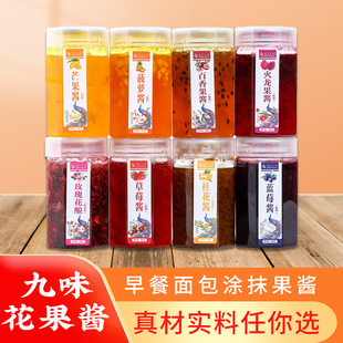 õ�廨��{ݮâ��������u�𻨲�ݮ�������и�����̲�_��{ζ