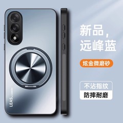 OnePlus ace5 Extreme Edition 携帯電話ケース 1+ace5pro 保護カバー oneplusace5 Racing Edition 落下防止に適しています。