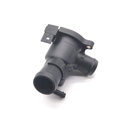 Thermostat Suitable for Mercedes-Benz W176 A220D A200Cdi 6512000715 A6512000715 (Thermostat)