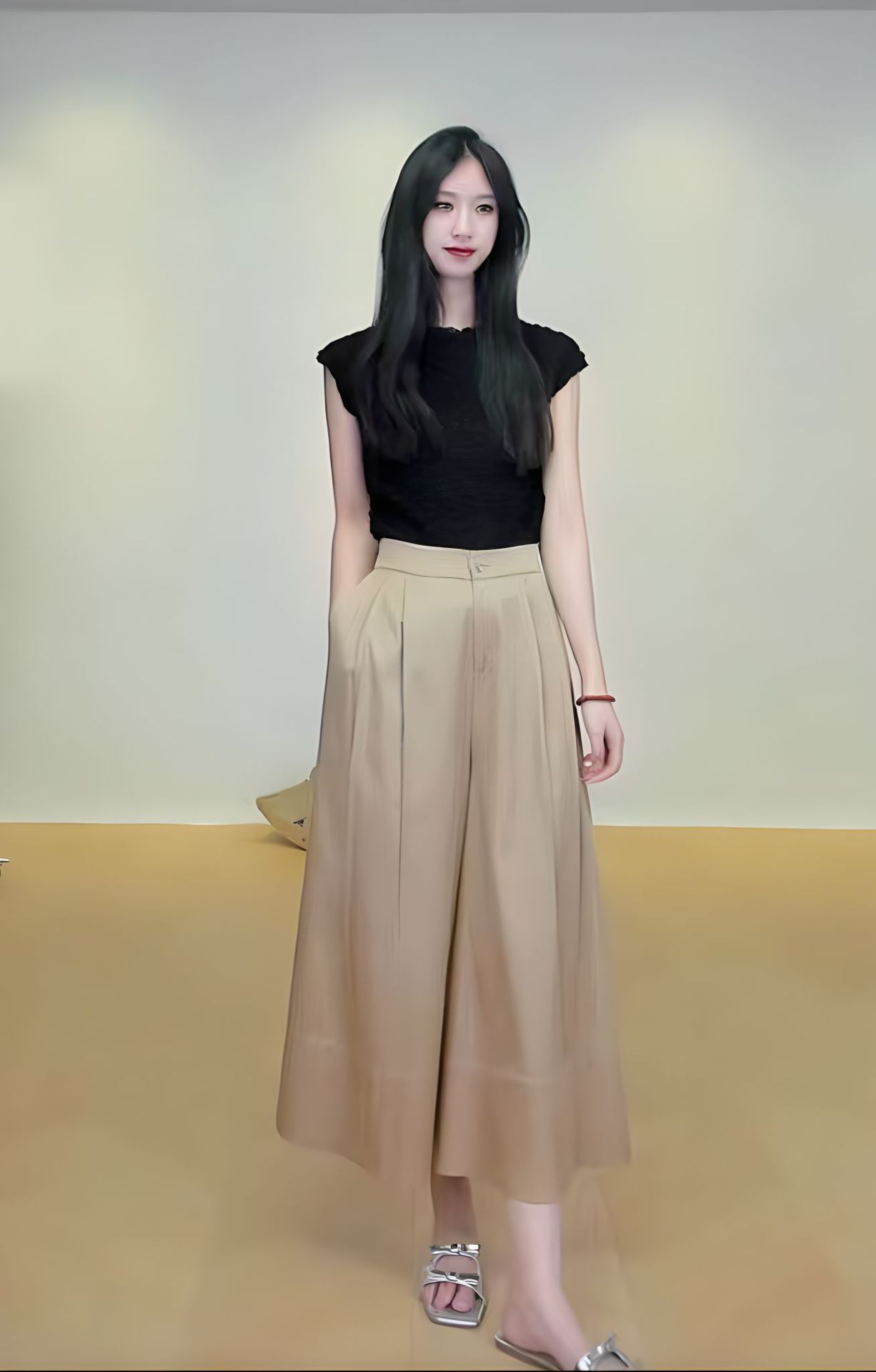 照片画质增强 (3)