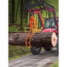 ԭľץ�h�A�A�ӵ�ľ���b�A�ӈAľ�Q��ľ�������Q�A�����Dľ�^�f��