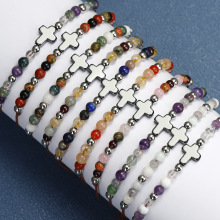 ���R�d�¿�ʯ�^��������ֹ������Ͼ��Sˮ���¹�ʯʮ�ּܽM�����