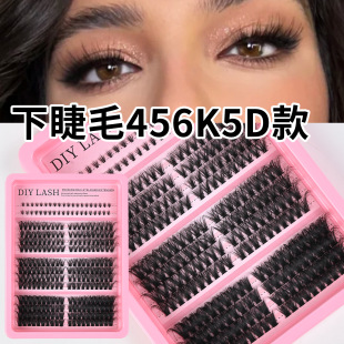 �羳���Q����b�ڹ��½�ë456K5D��δض�ë���N���w�W���ٽ�ë