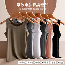 �¿�A�IĪ�����ݼy�\�ӵ�������Ů�����@�݃ȴ��⴩����������l