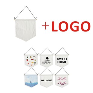 ��������¶�I��DIY�հ״̽��T�f�����ռ{�޷�������Ұ�I�b���