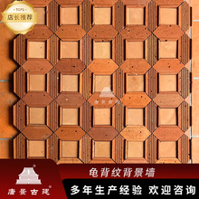 �t�u�����t�u���N �����u�Ļ��u �e��ͥԺ�¹ŹŽ��u�@��Ժ�Ӽt�u