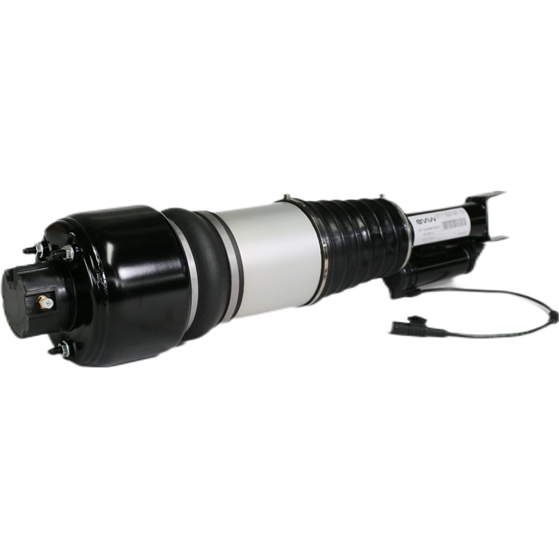 2113205338 Factory air shock absorber, brand new for Mercedes-Benz W211 two-wheel drive E-class and GLS-class front air suspension