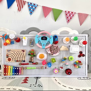 �����������æµ����������ǲ���DIY������ǰ��o�׃��@��߰�