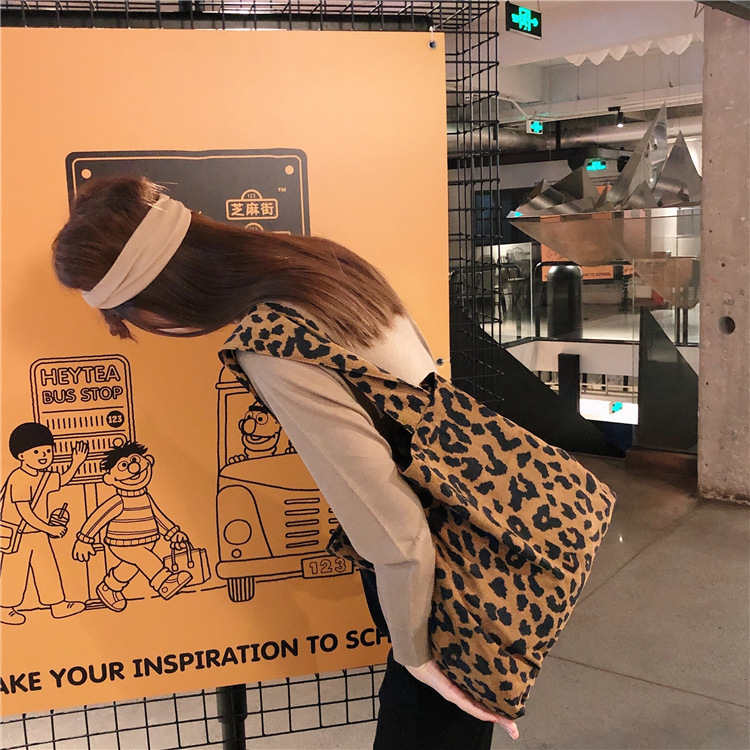 835391A6F7B640A20BE12FC1C136EF