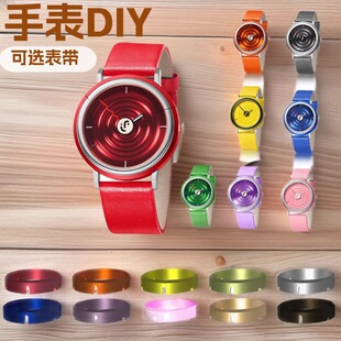 DIY����ħ���ֱ킀�ԕr��ָ�ʽ���W�����Ůͬ���ˮ���s����