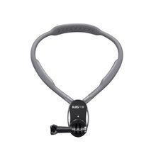 �m����֙C�ĔzGOPRO����;�\�����C��������첱ʽ�֙C֧��