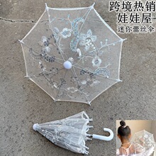 �¿������ٽz���������b�С�ヺͯ��̨���ݵ��߽�����羳���N