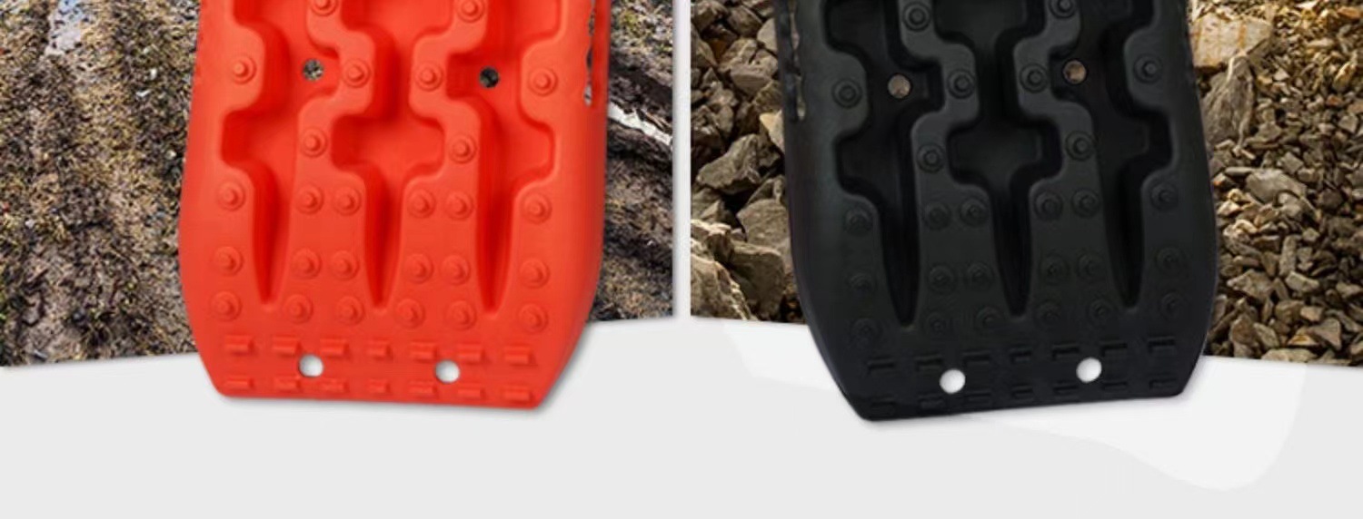 3d54dca6933000095ec36f981f5ecc