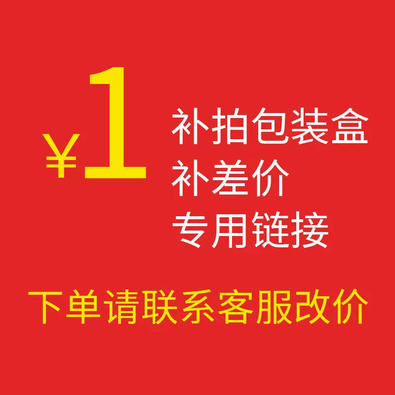 车载充电器超快充工厂批发汽车手机充电器车载快充闪充车充头