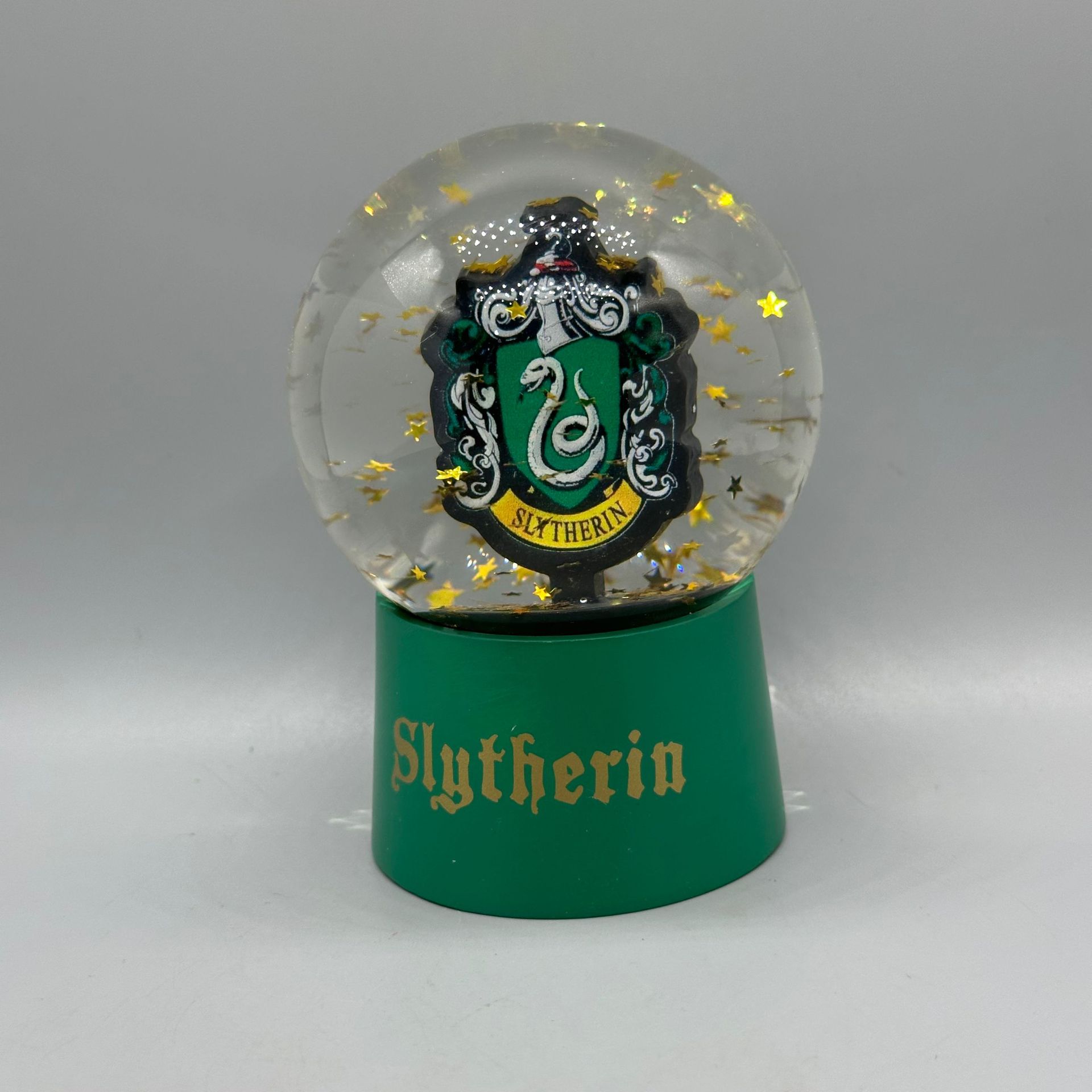 Cuatro Universidad de acero inoxidable taza diversión agua alta temperatura resistente hogar taza leche regalo titular la pluma