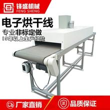 LѭhߜtP䓾WzӡOݔ͙CəCݔ͎