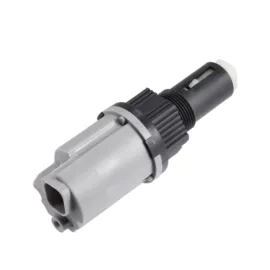 车身及附件;汽车传感器;车牌架