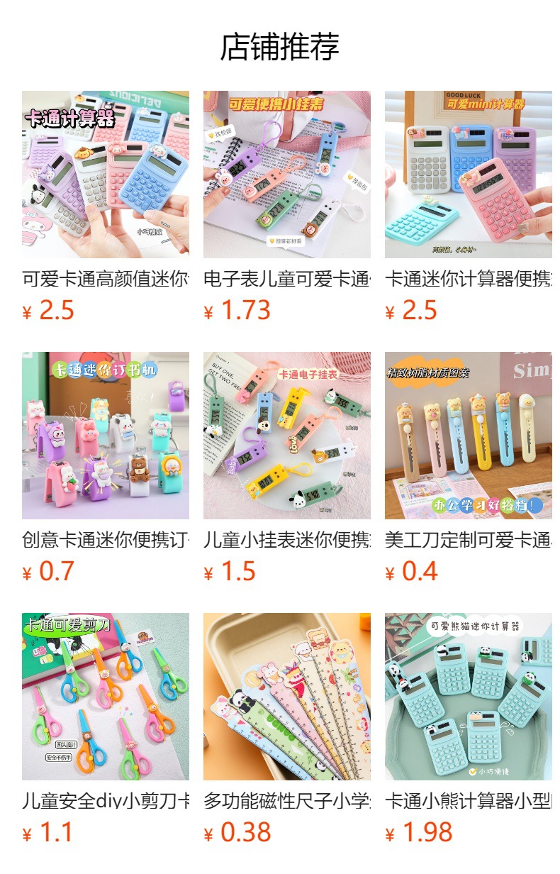 i2idjvmmydSNv11IL5JaeYtUwZONwUl6sM58