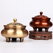 �~�ӽ���̖���~��t����񻨼��ó�̴��t�¹ŶU��P����Ѭ��t