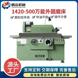 磨床;通用配件;其他机床