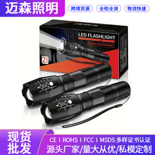 �羳؛ԴA100LED���ͲUSB��� ���⏊�����Ͳ�X�Ͻ�t6Temu�羳