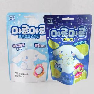 �n���M�� �����t��𹷴�����޻�녶��ܛ��40g�K��/����ζ�ǹ�