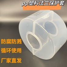 �S��ֱ�l��������PP���Ϸ��m���o�� ���mй©���o��