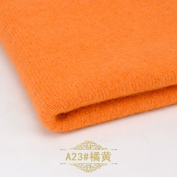23 orange