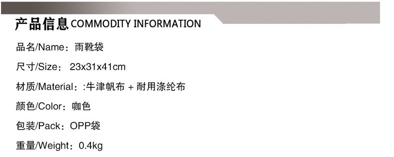 7b696dce5fb0c6e29ff99b121772ef