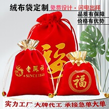 ��߅�q�����錚����Ʒ���ִ��\�������ڸ����YƷƴ�����ڴ�