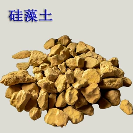 其他非金属;沙石砾石;栽培基质