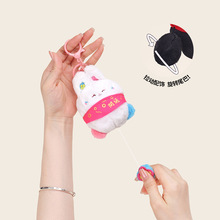 Ȥζ��������ؔ��β���D�D����ë�q���С�YƷ���l ����С���