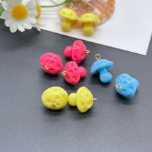 ����羳��Ʒ��ɫĢ�������ֹ�DIY��֬�����朰���耳׿�С�Ʒ