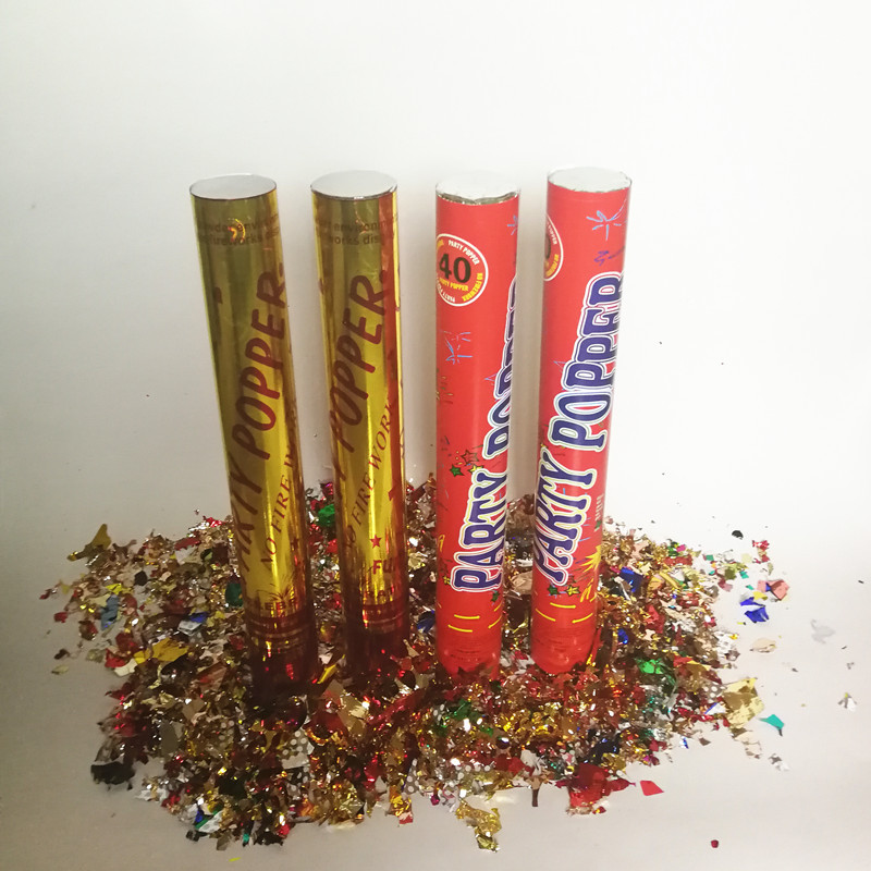 IMG_20180730_174016_副本