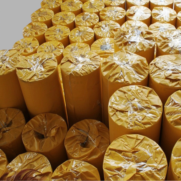 PVC玻璃喷砂保护膜药水砂保护膜玻璃雕刻保护膜石材雕刻保护膜