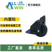 ���A ������������U��݆���[��݆�_݆��߅���ð�߅݆�[��