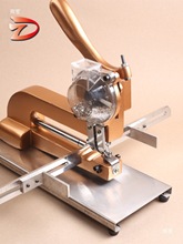 �Ԅ��u�ۙC�TᔙC�����TᔙC�����TᔙC�o�h��ۙC���ۙC�։��C