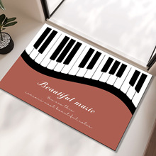 ��وD��ԡ�ҹ�����؉|��ˮ�����؉|���ÏN���T�����P����T�؉|