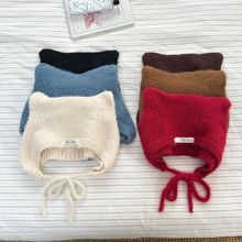 �nϵ�ɐ�؈����ͯñ��ᘿ�ñ�ﶬŮͯ��Ᵽůë��ñ�o��ñ