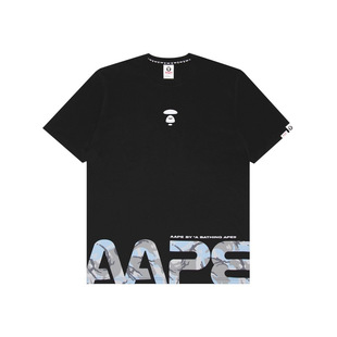 �羳���l����ape�����w��Գ���^�������Q270���Բ�����T����؛2