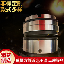 F؛ ˮ̎SHRN-60Cеܷ ϽSܷⲻ׸gĥp