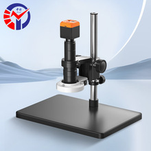 MV-MZS200H-100׃���wʽ�@΢����ϵ�y  200�f��������@΢�R