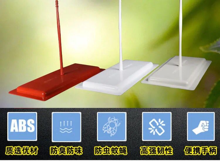 9F42D47B57447238F90D92371E2C34