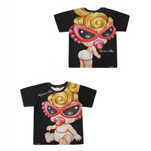 2025�¿� �ڳ����� ����ǰ����^����BIG T���� ����ͯ���� �F؛