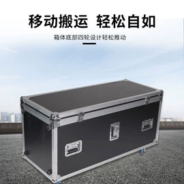 组合音响;扬声器;其他音箱