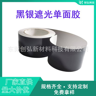 �S��ֱ����͸�ⲻ��늺��y�ڹ��z������LED�ڹ��z�������ڹ�Ĥ